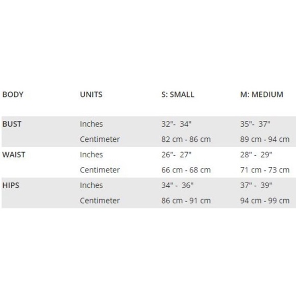 NWT Toit Volant Women's Monica Ruffle Flare Shift Short Dress Red Size Small - Picture 9 of 11